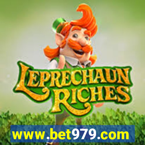 www.bet979.com