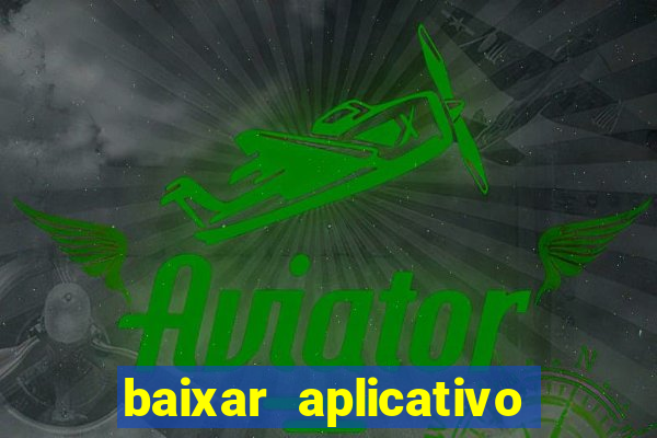 baixar aplicativo resultado dos jogos