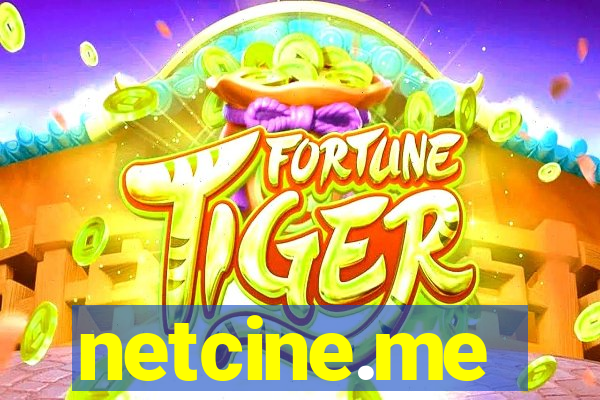 netcine.me