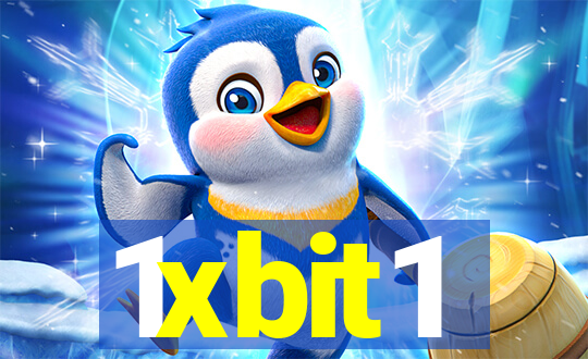 1xbit1