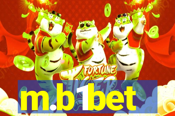 m.b1bet