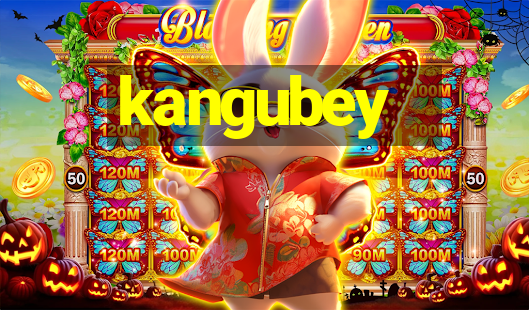 kangubey