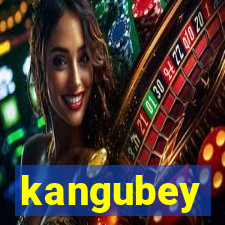 kangubey