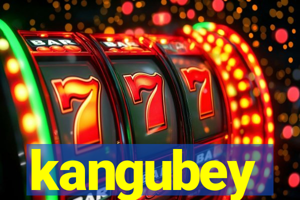 kangubey