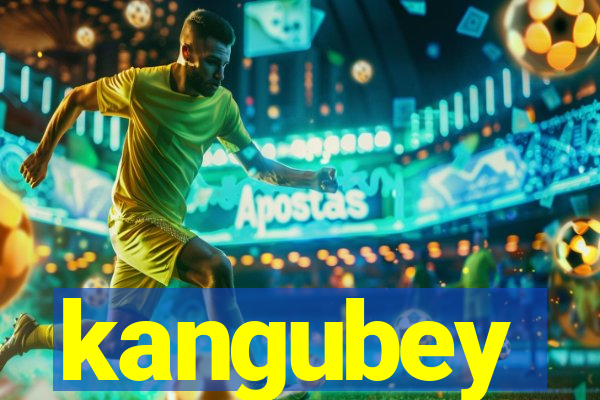 kangubey