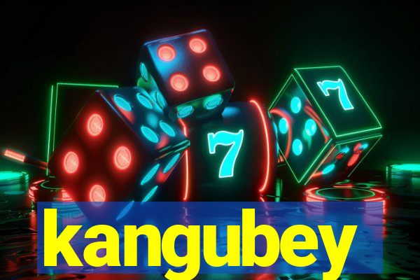 kangubey