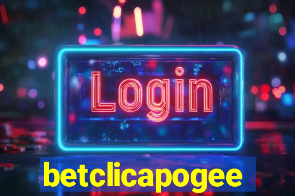 betclicapogee