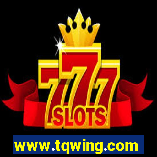 www.tqwing.com