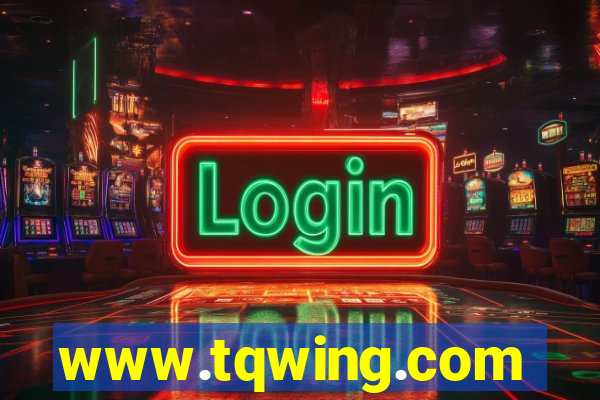 www.tqwing.com