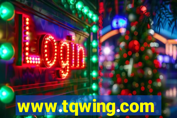 www.tqwing.com