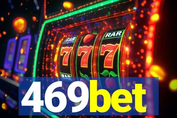 469bet