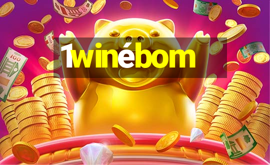 1winébom