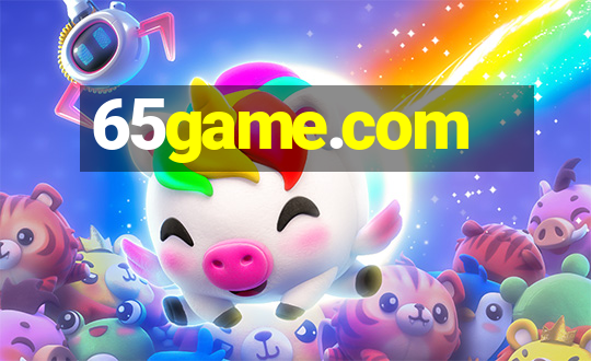 65game.com