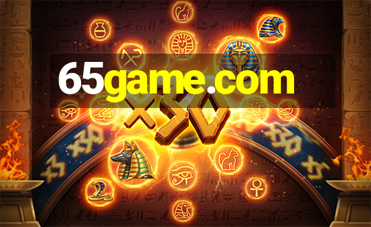 65game.com