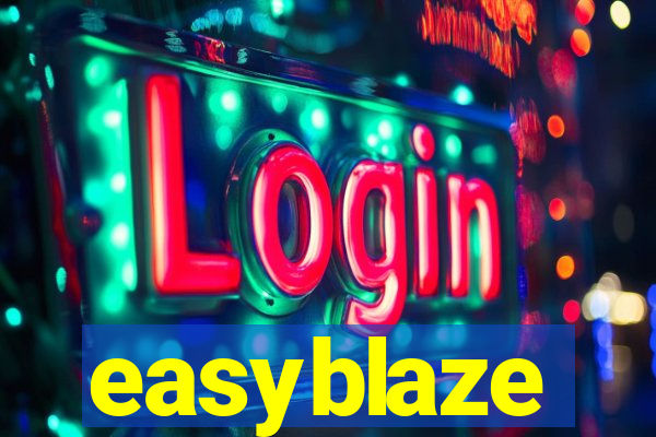 easyblaze