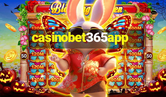 casinobet365app