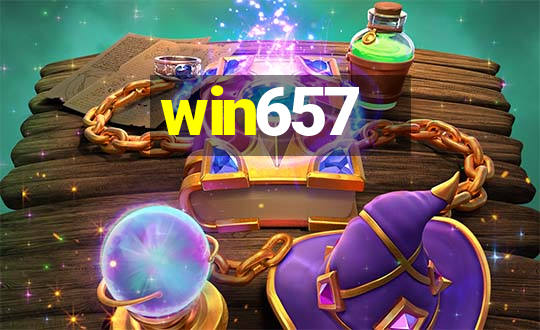 win657