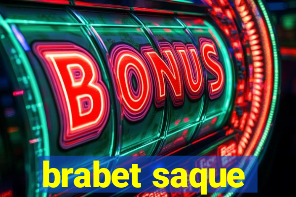 brabet saque