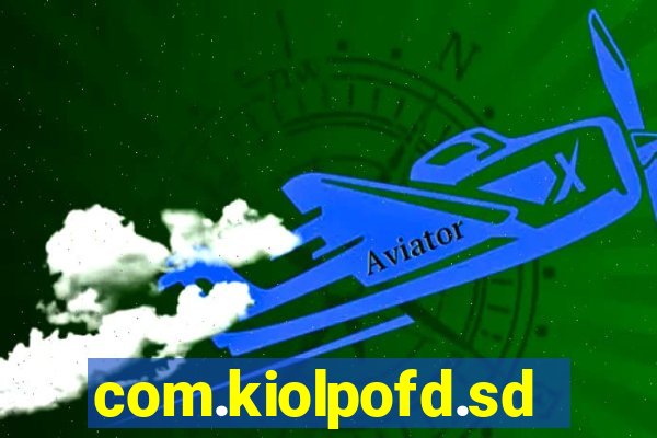 com.kiolpofd.sdf.luckybot