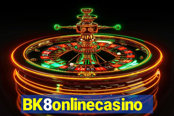 BK8onlinecasino