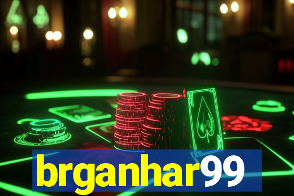 brganhar99