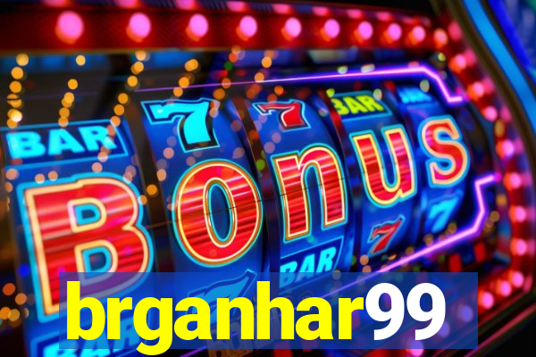 brganhar99