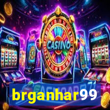 brganhar99