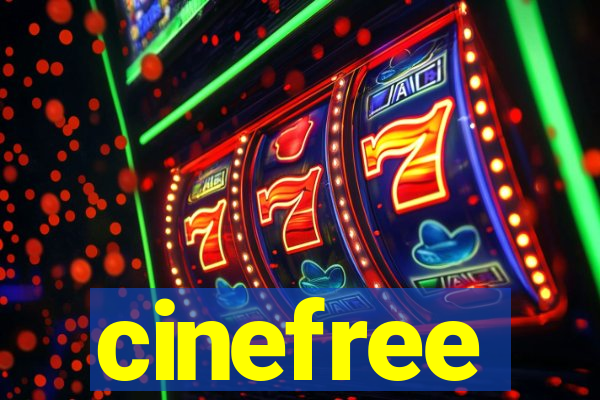 cinefree