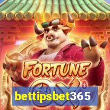 bettipsbet365