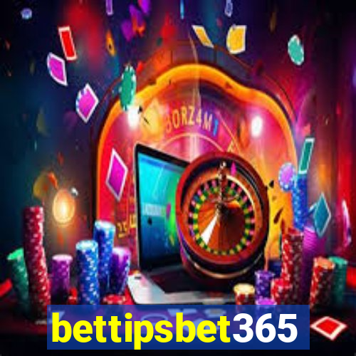 bettipsbet365