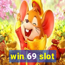 win 69 slot