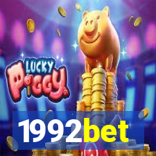 1992bet