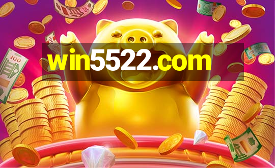 win5522.com