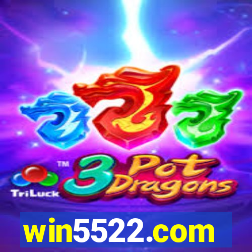 win5522.com