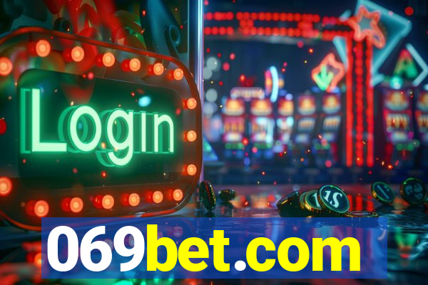 069bet.com