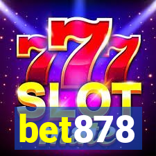 bet878