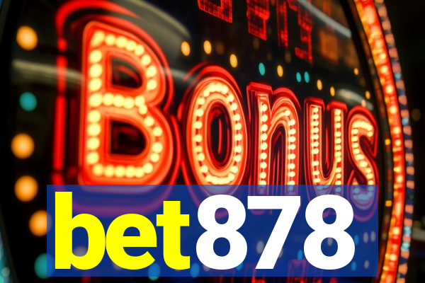 bet878