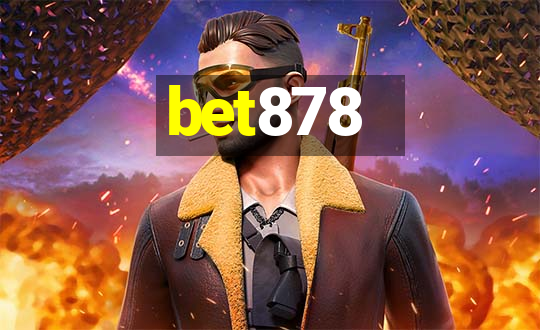 bet878