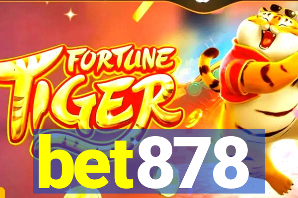 bet878