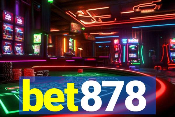 bet878