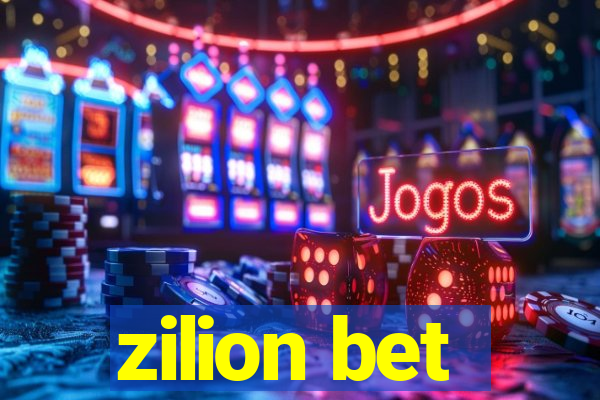 zilion bet