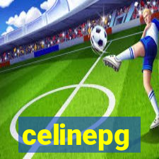 celinepg