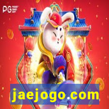 jaejogo.com