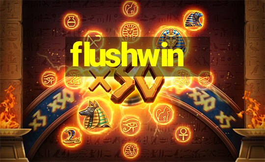 flushwin