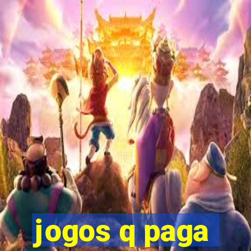 jogos q paga