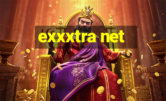 exxxtra net