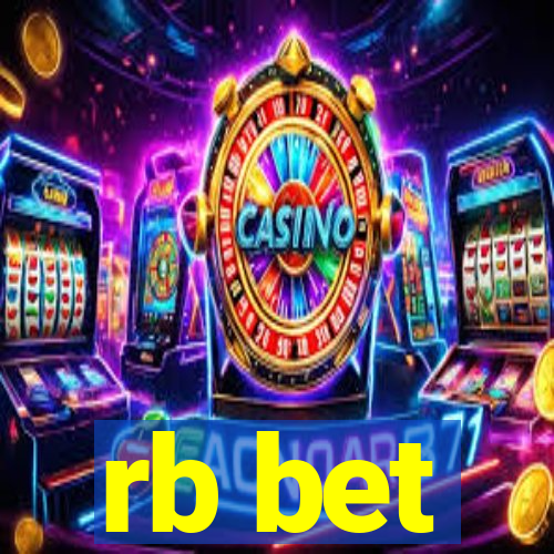 rb bet