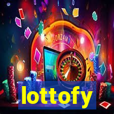 lottofy