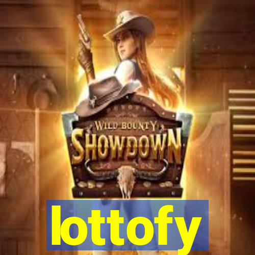 lottofy