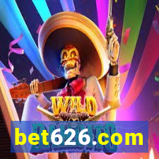 bet626.com